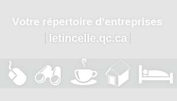 Magasin Général Lawrenceville